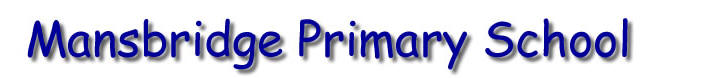 Mansbridge Primary School